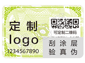 大衛(wèi)杜夫香水如何辨別真假？