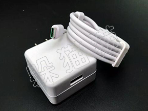 給手機(jī)買個(gè)保險(xiǎn)！充電器防偽那些事